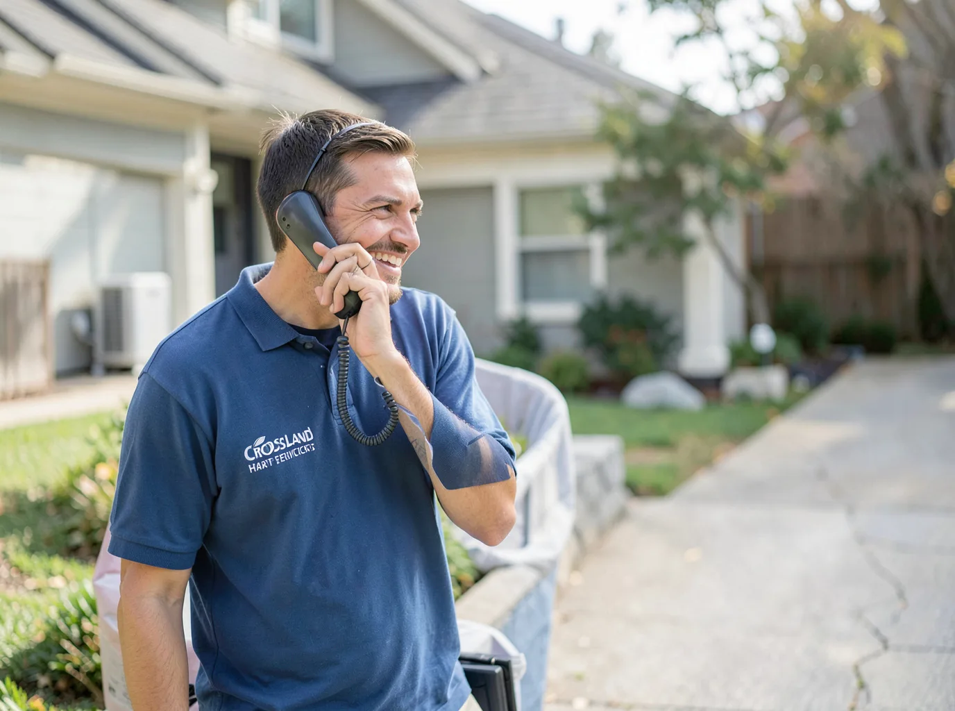 Heat Pump Installation Harrisville, PA FAQs